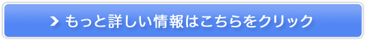 izgHjœ̃X^CɁy}WJX}[z̔TCg