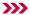 izgHjœ̃X^CɁy}WJX}[z̔̔TCg